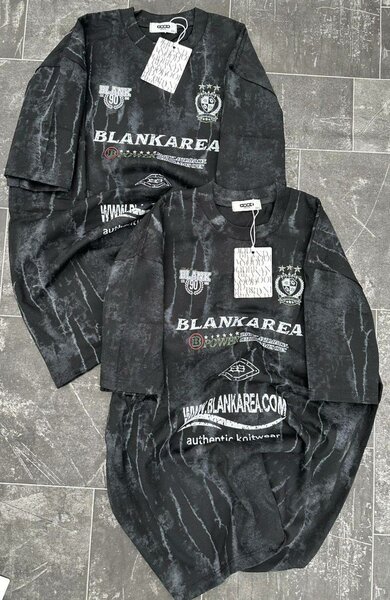 Sweat-shirt tendance unisexe