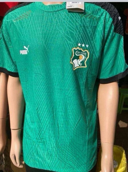 T schirt maillots