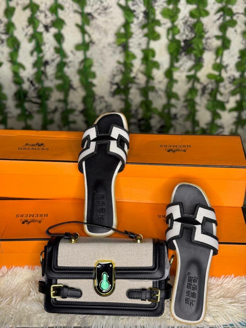 Sandales élégantes femme