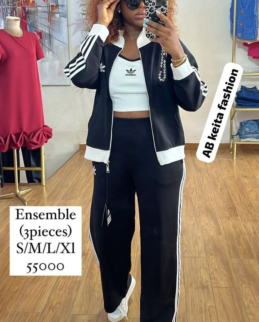 Bikini avec paréo leopard