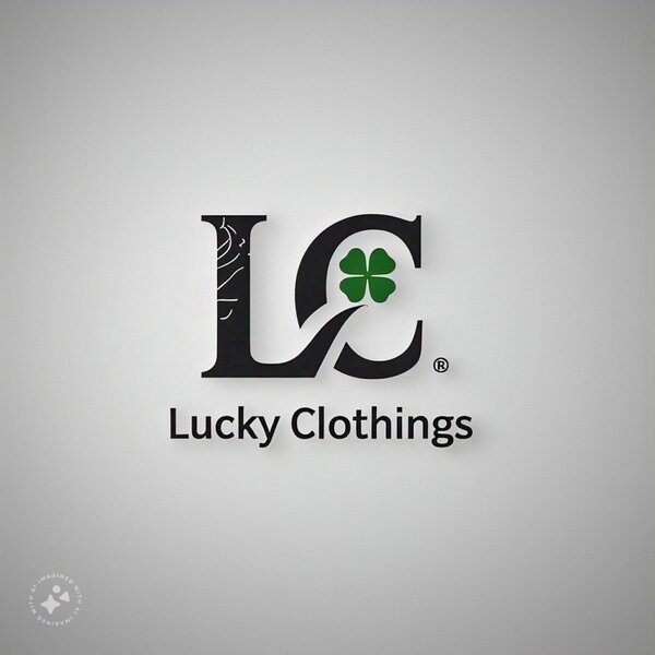Lucky Clothings