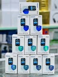 Téléphone Samsung GSM Durable