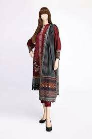Gull ahmad