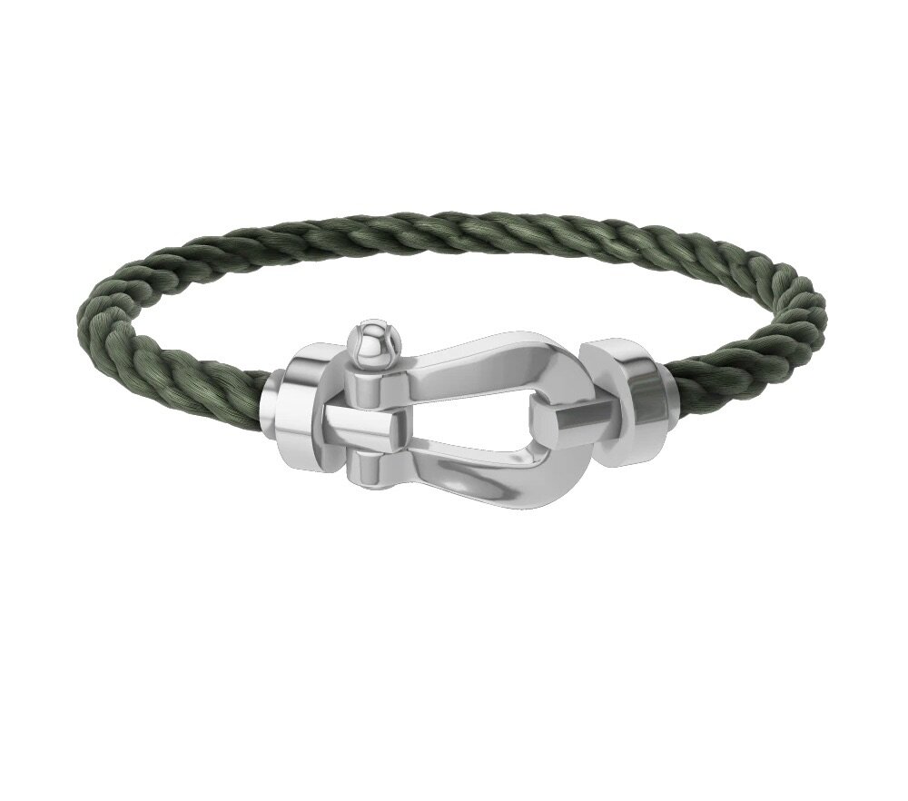 Bracelet fred