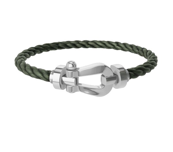Bracelet fred