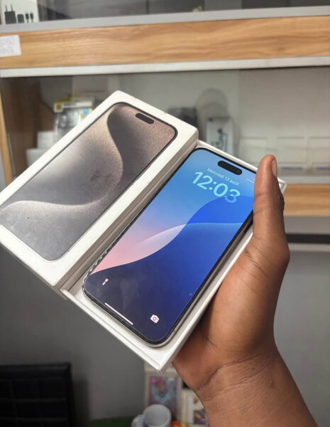 iPhone 14 Pro Max 128GB Gris
