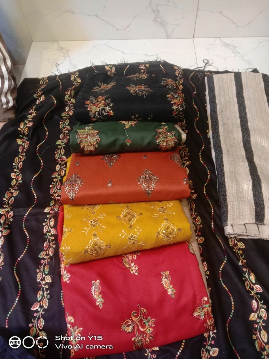 Dhanak