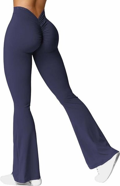 Leggings sculptants femme