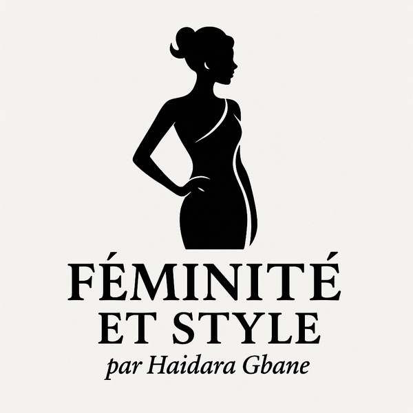 Féminité et style 