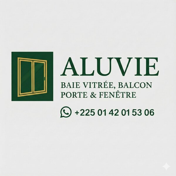 ALUVIE