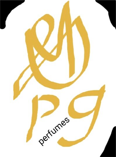 P.G:Perfumes 
