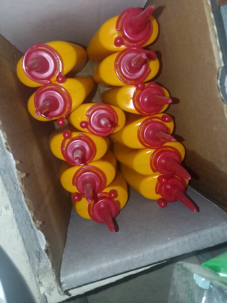 Huile Supérieure Multi-Usage