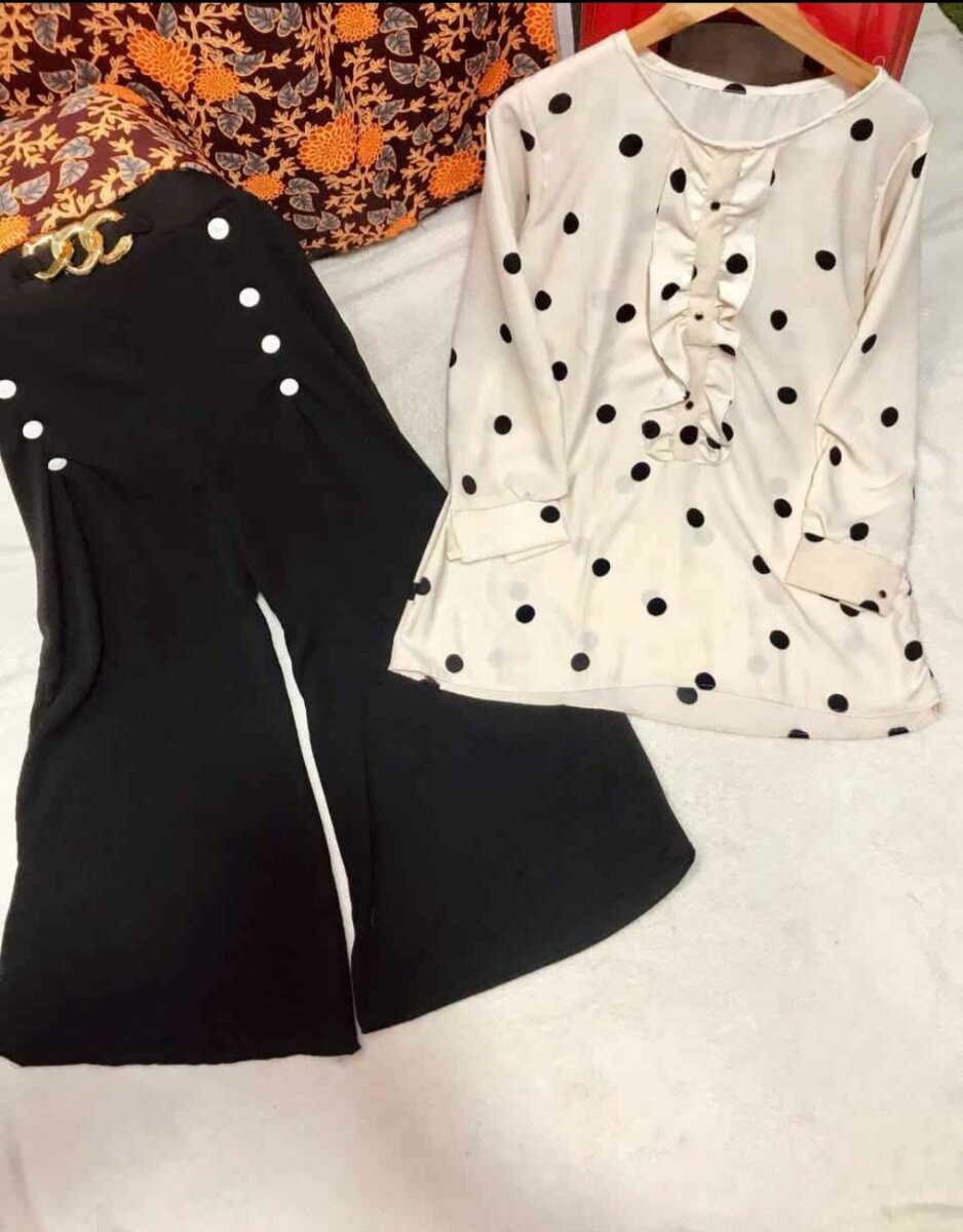 2 Pc