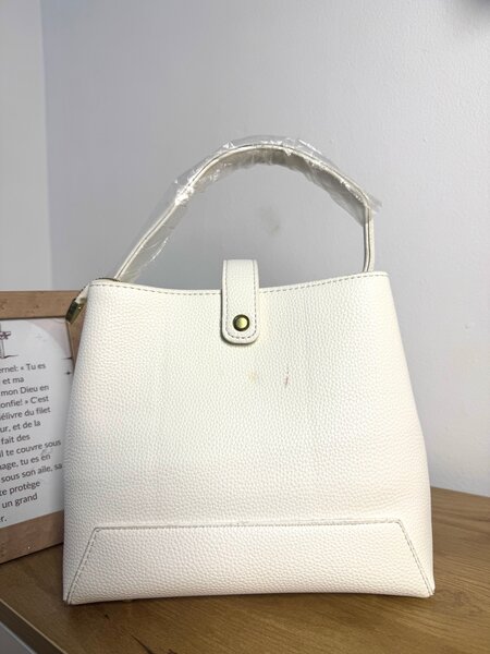 Sac à main élégant femme