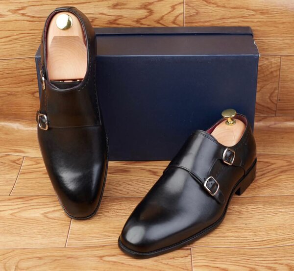 Soulier homme