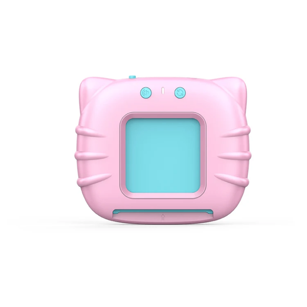 Dispositif Éducatif Précoce Musical