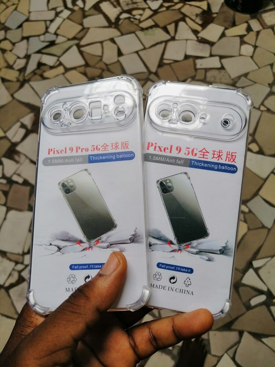 FOURO GOOGLE transparent