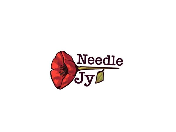 Needle_jy