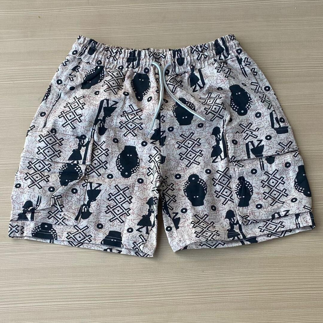 Mens quality shorts