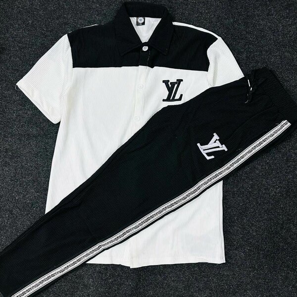 Fashion set