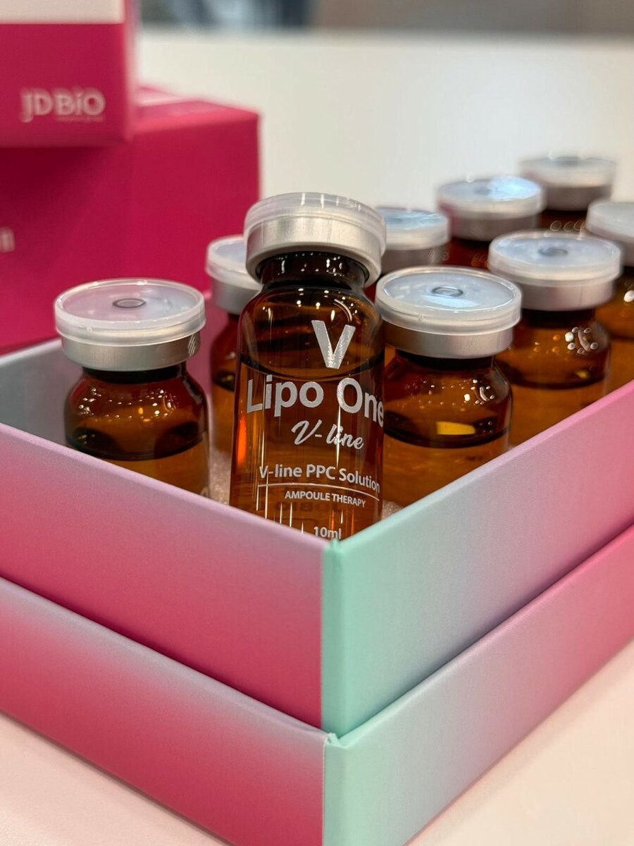 Weight loss  product