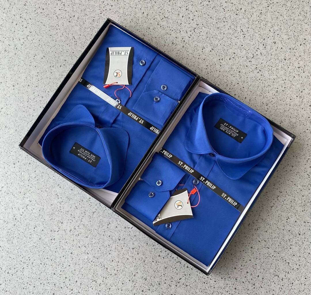 Men's long sleeve (M-2XL)