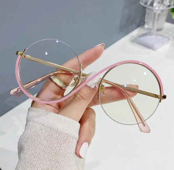 Lunette + Coffret+ EssuieGlace