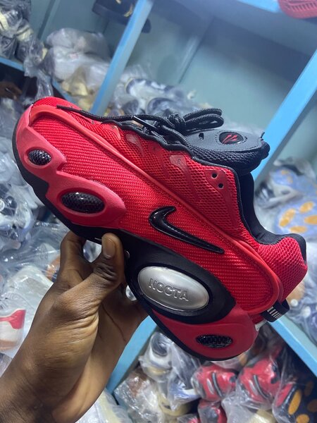 Nike Nocta Très Bonne Qualité Disponible 39@45