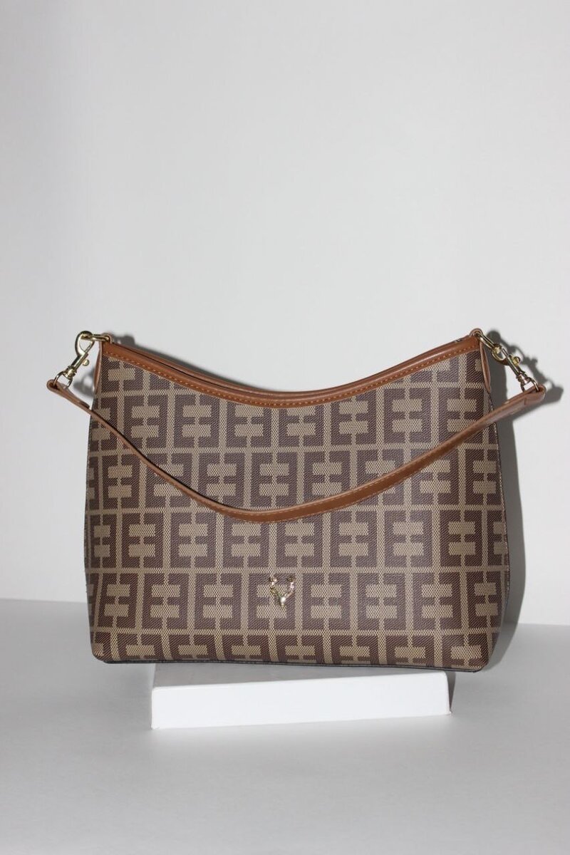 Сумки на повседневку