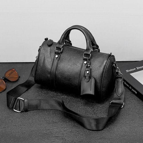 Sac à bandoulière élégant