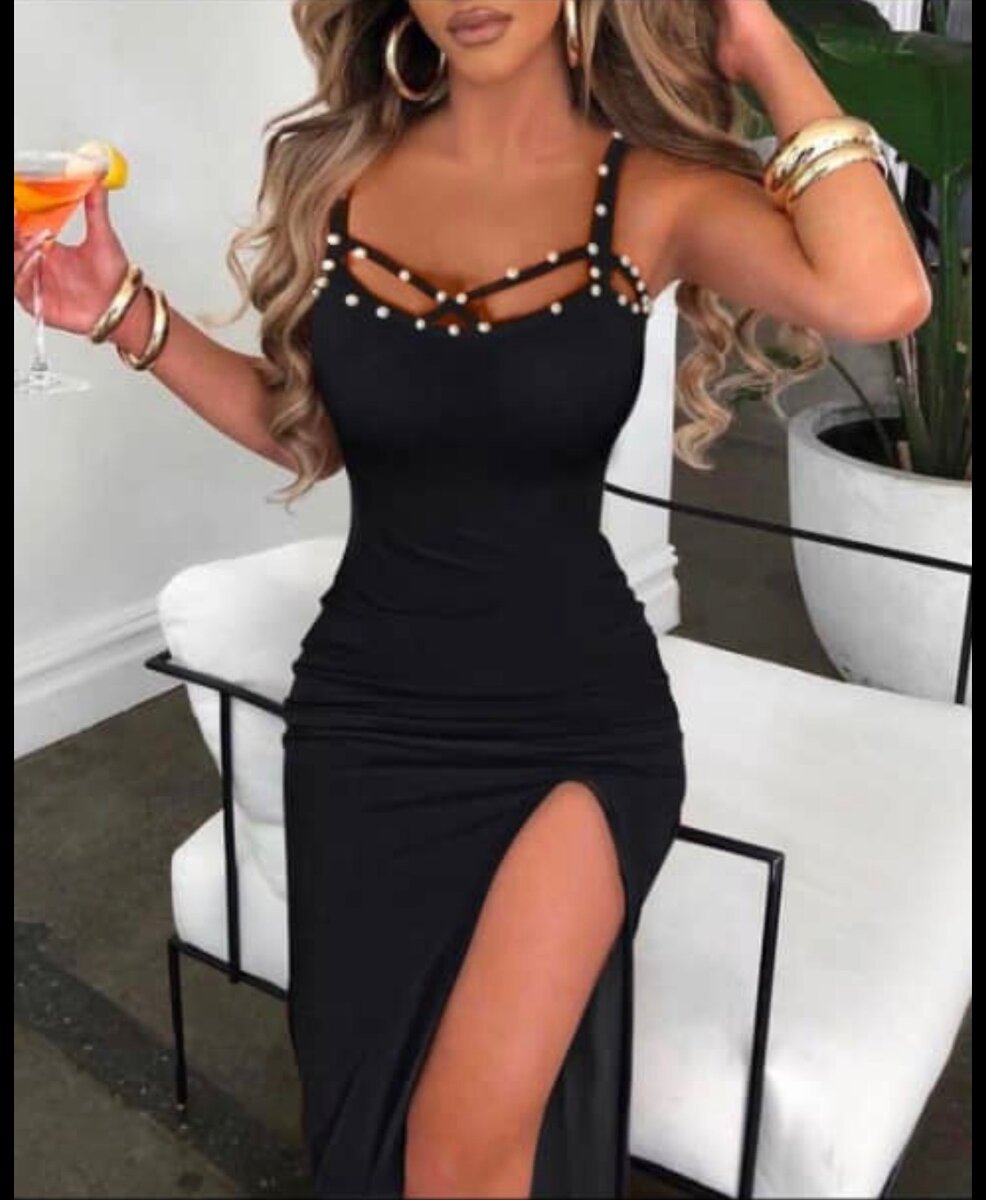 La qualité à petit prix