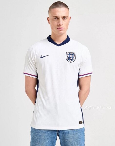 Maillots de football homme