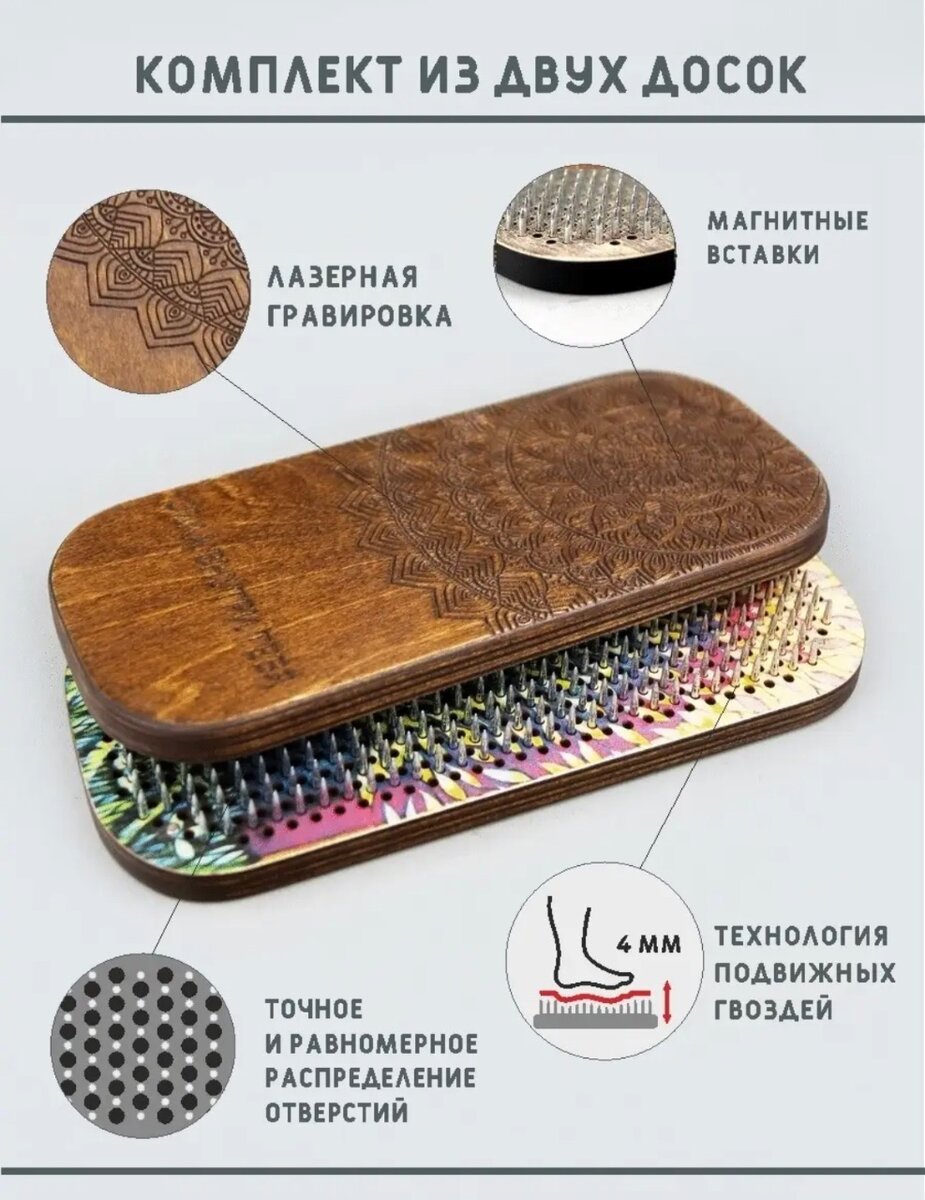 Доска Садху