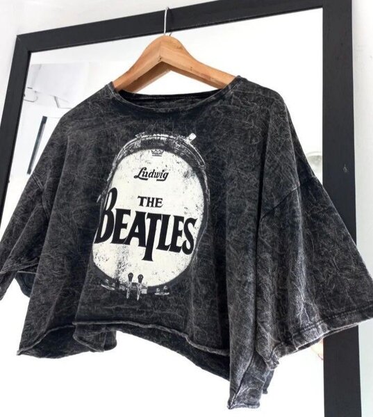 Night club wear & tops