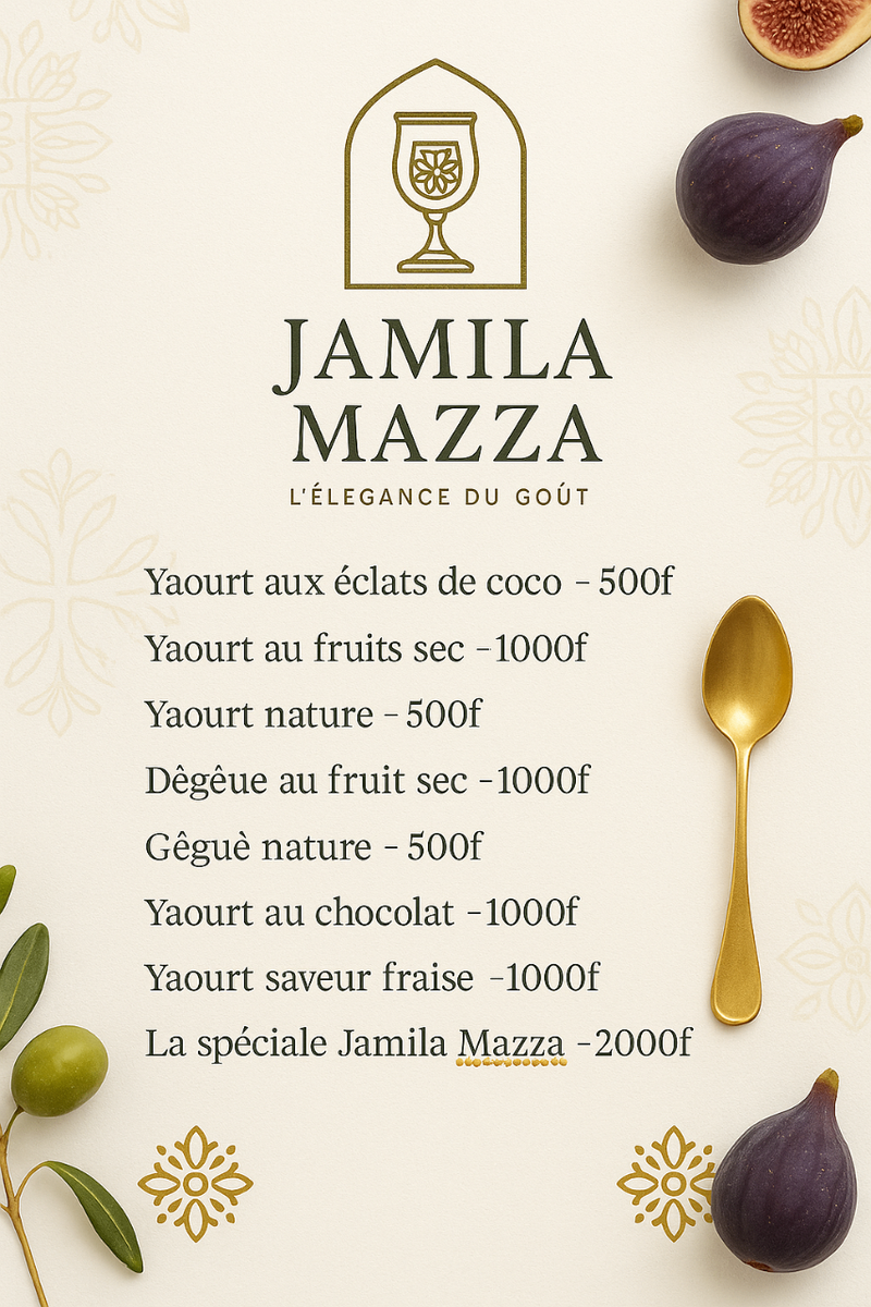 Gobelets en plastique transparents