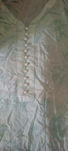2pic suit