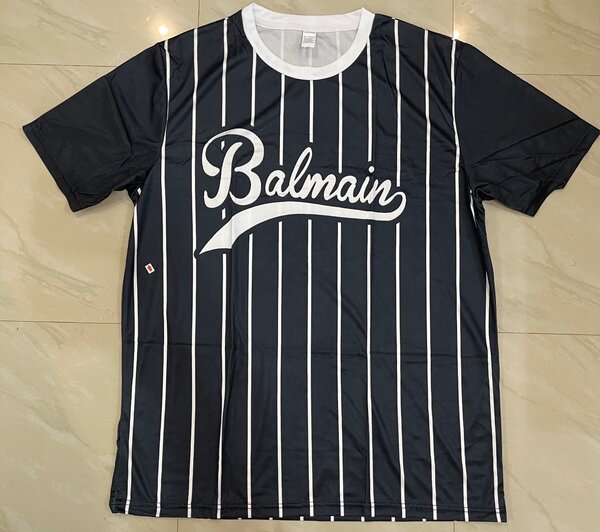 Quality Jersey T shirt