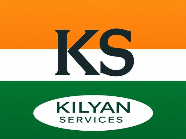 Kilyan services