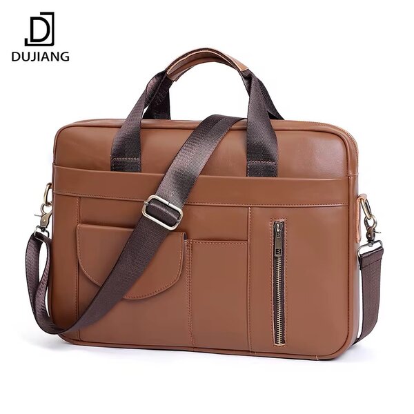 Sac à main en cuir véritable