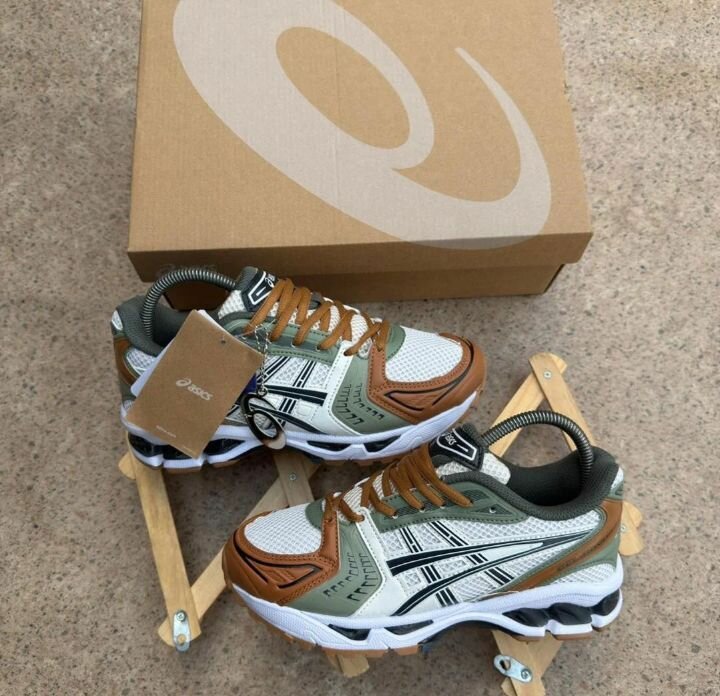 Chaussures de Sport Unisexes