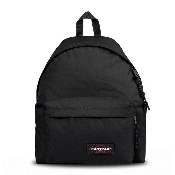 Sac à dos EastPak
