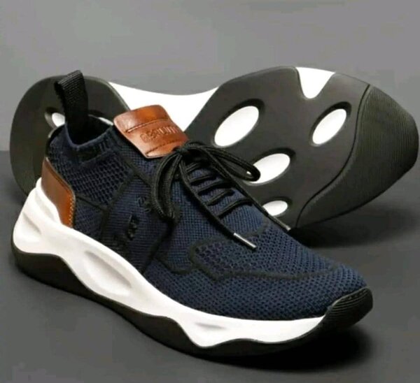 Chaussures Berluti pour hommes