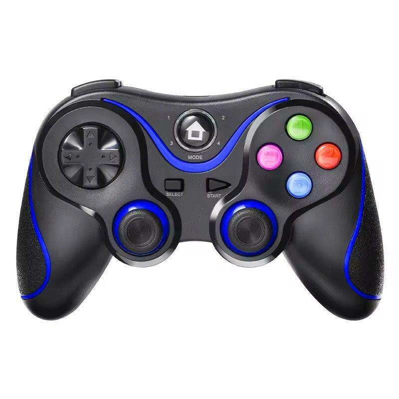 V13 Controller