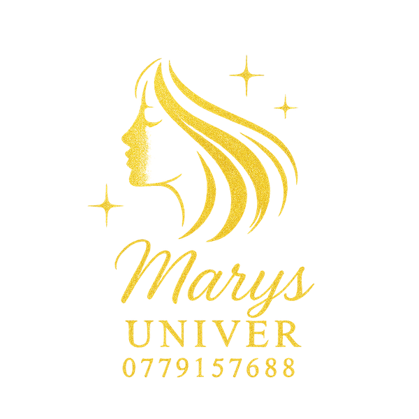 Marys