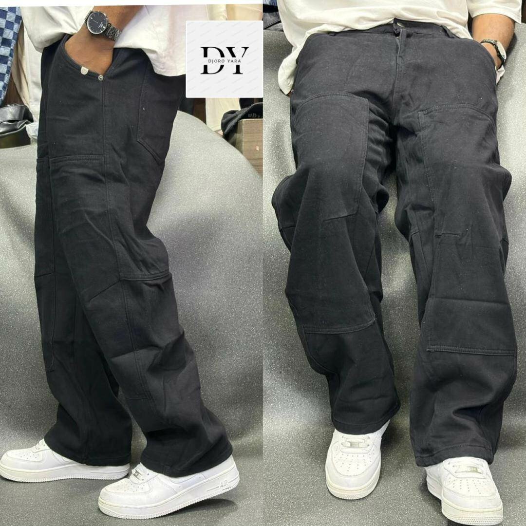 Jogging homme confortable