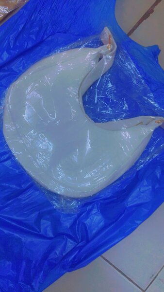 Sac à bandoulière élégant