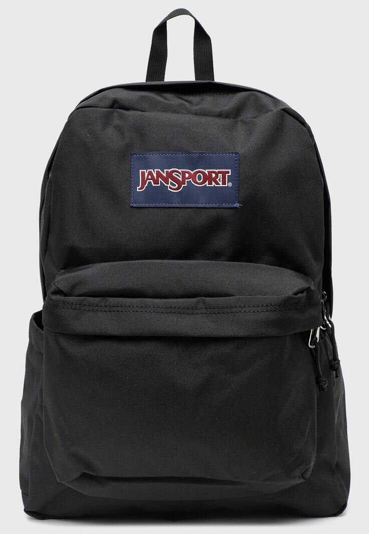 Sac à dos JanSport Classic