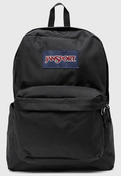 Sac à dos JanSport Classic
