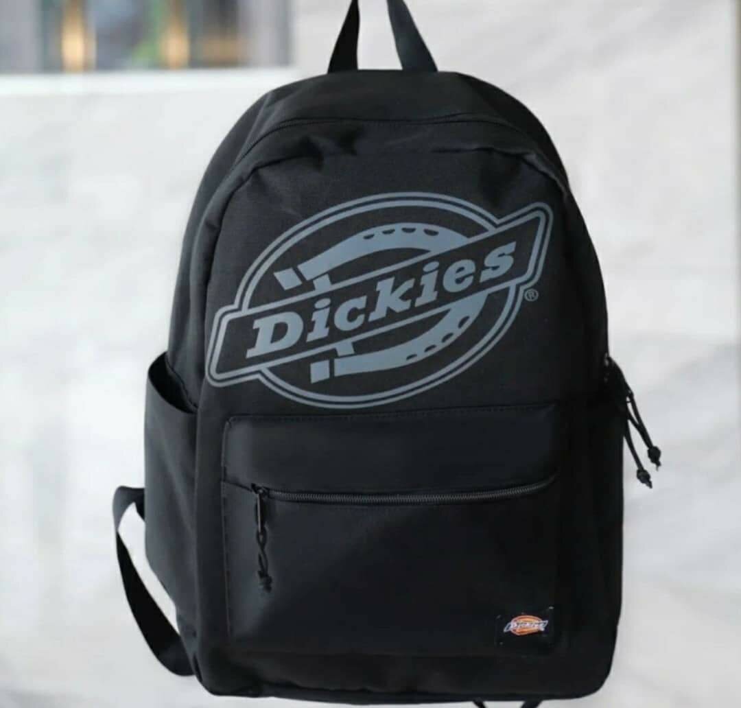 Dickies Backpack