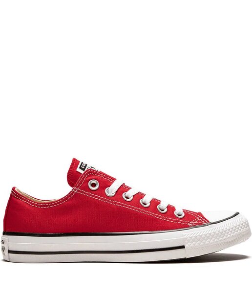 CONVERSE - ALL STAR